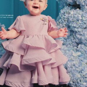 D'tika Uelach profile icon