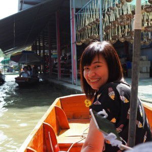 Apple Pigletjung profile icon