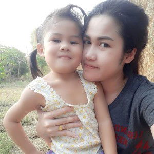 พลอยชมภู คันธะมาลย์ น้องแอล แอล profile icon