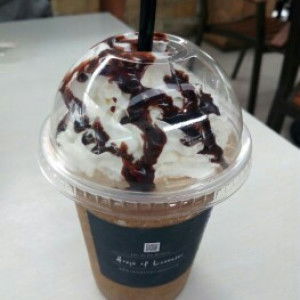 mawarmerah profile icon