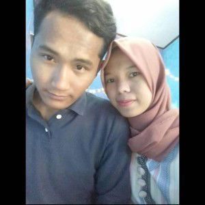 Wiwin W profile icon