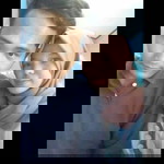 Wiwin W profile icon