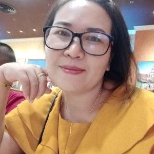 สุภาภรณ์ เพียนอก profile icon