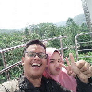 Dewi Susanti profile icon