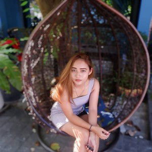 Merin Muraka profile icon