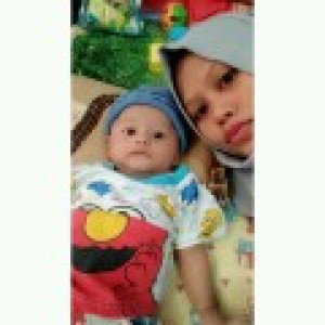 Anie Anggraeni profile icon