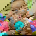 apri murniati profile icon