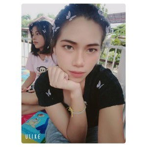 Sunisa Sangwong profile icon