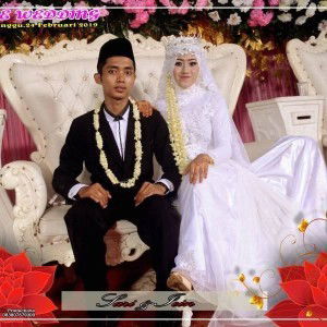 Sari Okianti profile icon