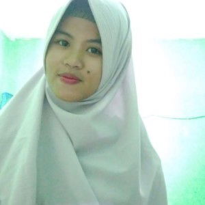 Zee Haryono profile icon