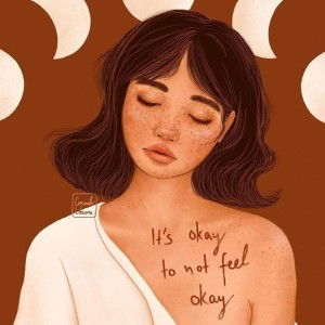 Jessica Agpoon Delizo Ramos profile icon