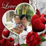 Thao Huynh profile icon