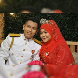 Norfa'iqa Rahman profile icon