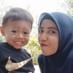 Dian Chika profile icon