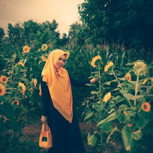 Nurbaeti profile icon