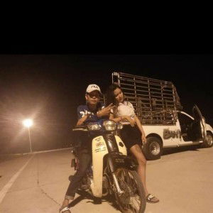 โบว์ โบว์ profile icon