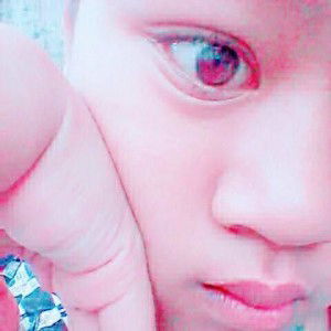 Dex Nisa Mas Wahyu profile icon