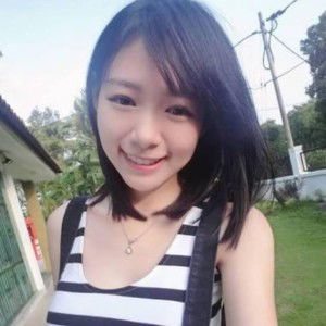 กุ๊ก กิ๊ก profile icon