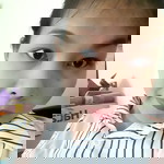 Fon profile icon