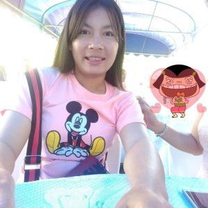 นู๋นก พิมผกา profile icon