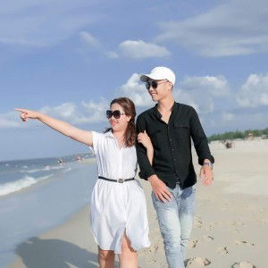 Thuỳ Lê Phúc profile icon