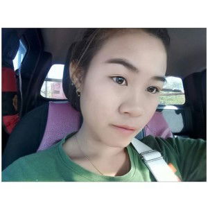 จัย'ยย หมดแรง profile icon