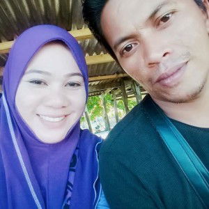 Harmin Inus profile icon