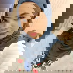 Rozita Sari profile icon