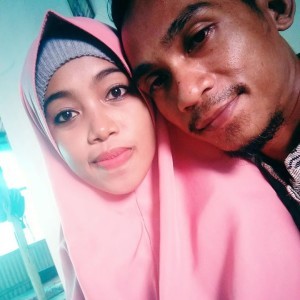 Reski Nur Akhasya profile icon