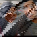 Anyss Afiq profile icon