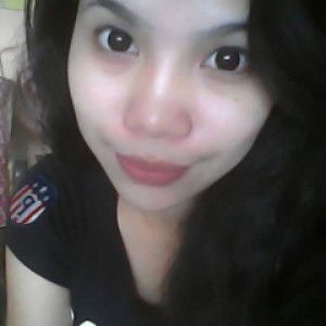 sue ariessa profile icon