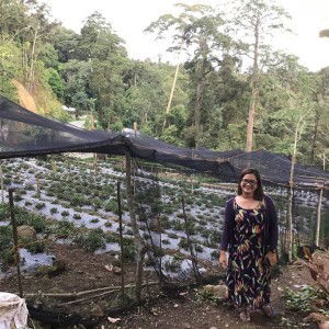 Ledahm Chiong profile icon