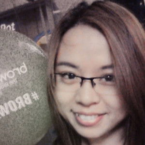 Yenn Cher profile icon