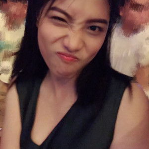 Arada Wattanapreechalret profile icon