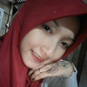 Ria Adrian Priambudi profile icon