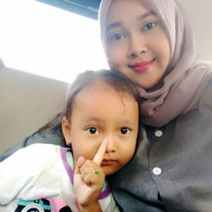 Sumiansyah Jasmine profile icon