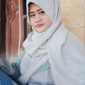 Erni Rahma profile icon