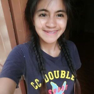 Maythavee Serprayoon profile icon