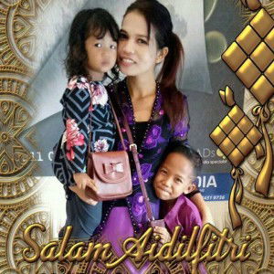 اسنا بلكسي profile icon