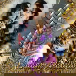 اسنا بلكسي profile icon