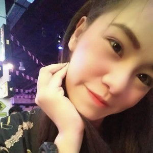 ก็บอกว่า ชื่อ เมล์ ไง profile icon