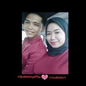 Syifaa Chischke Sue profile icon