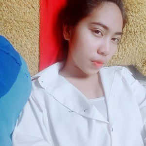 Kamolrat Moonpan profile icon