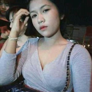 พิมรภัทร หินพิมาย profile icon