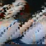 พิมรภัทร หินพิมาย profile icon