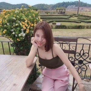 Joon Maneekit profile icon