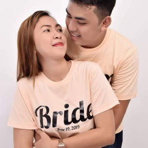 Weng Dañas Garrovillo profile icon