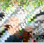 Kaji Udin Liar profile icon