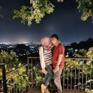 Falincia Cia profile icon