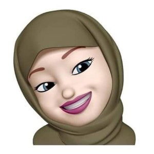 Shintya Citra Jayanti profile icon